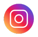Logoinstagram